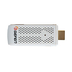 Gefen Sender Package (us & Canada) (pre-order) (EXTWHD1080PSRTX)