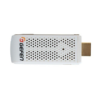 Gefen Sender Package (us & Canada) (pre-order) (EXTWHD1080PSRTX)
