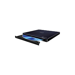 LG 3d Blu-ray Disc Playback & M-dis Support (WP50NB40T)