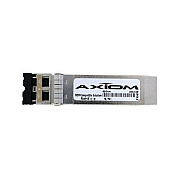 Axiom 10gbase-lr Sfp+ For Dell (407BBOPAX)
