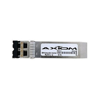 Axiom 10gbase-lr Sfp+ For Dell (407BBOPAX)