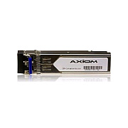 Axiom 100base-fx Sfp For Dell (407BBOTAX)