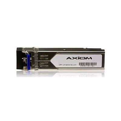Axiom 100base-fx Sfp For Dell (407BBOTAX)