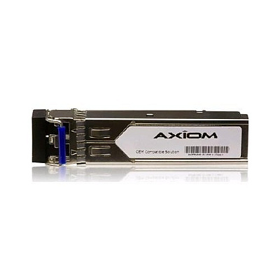 Axiom 4gbase-sw Sfp For Ibm (45W0494AX)