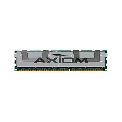 Axiom 8gb Ddr3-1600 Rdimm For Ibm (90Y3112AX)
