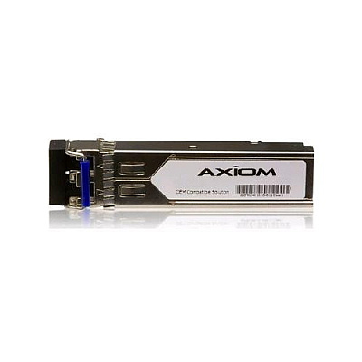 Axiom 4gbase-lw Sfp For Hp (AK870AAX)