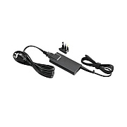 Axiom 65-watt Slim Ac Adapter For Hp (H6Y82AAAX)