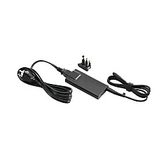 Axiom 65-watt Slim Ac Adapter For Hp (H6Y82AAAX)