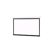 DA-Lite Screen Cosmo 123d 65x104npa Mw (20892)