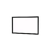DA-Lite Screen Cinema Contour Hd1.1 133d 65x116 (39089V)