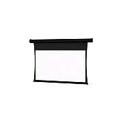 DA-Lite Screen Cosmo Tnsd 100d Dm (76015)