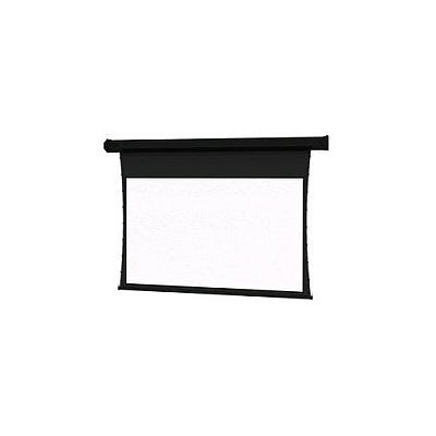 DA-Lite Screen Cosmo Tnsd 100d Dm (76015)