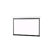 DA-Lite Screen Model C 159diag 78x139npa Mw (79043)