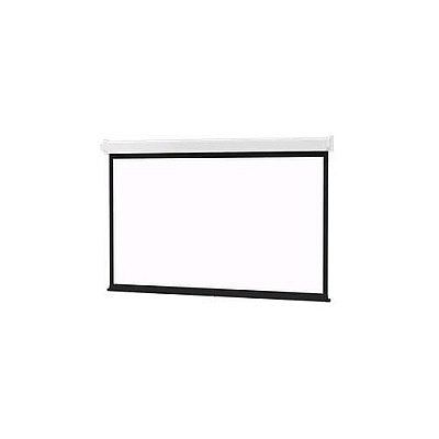 DA-Lite Screen Model C 159diag 78x139npa Mw (79043)