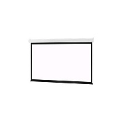 DA-Lite Screen Model C W/csr 180d 105x140 Mw (79880)