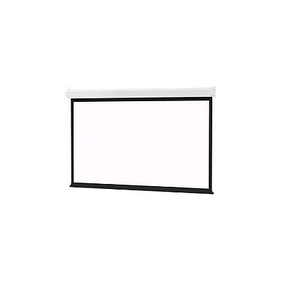 DA-Lite Screen Model C W/csr 180d 105x140 Mw (79880)