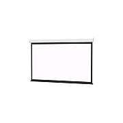 DA-Lite Screen Cosmo 92d 45x80npa Mw (83444L)