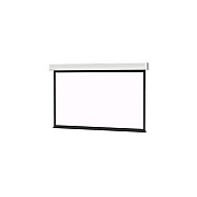 DA-Lite Screen Advantage Manl W/csr 120d Mw (85713)