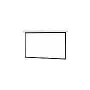 DA-Lite Screen Designer Contour 106d 52x92 Mw (89758)