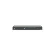 Kramer Electronics 10gb Uhd Power Over Ethernet Injector (VM8HN)