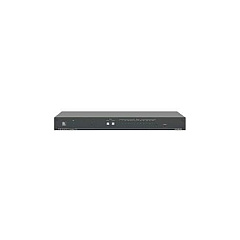Kramer Electronics 10gb Uhd Power Over Ethernet Injector (VM8HN)
