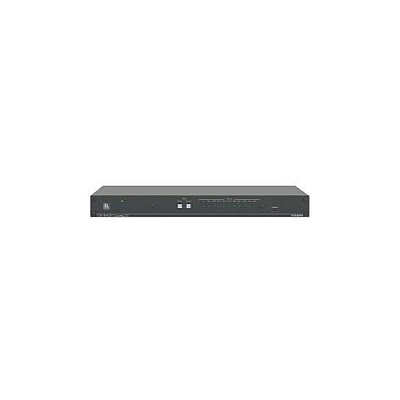 Kramer Electronics 10gb Uhd Power Over Ethernet Injector (VM8HN)