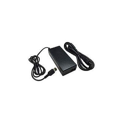 Total Micro Technologies Total Micro Slim Tip Ac Adapter For Lenovo Thinkpad E431, E531, E540 - 65w (0A36258TM)