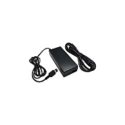 Total Micro Technologies Total Micro Slim Tip Ac Adapter For Lenovo Thinkpad T440, T450, T550 - 90w (0B46994TM)