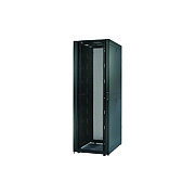 APC Netshelter Sx 42u 750mm (AR3150X617)