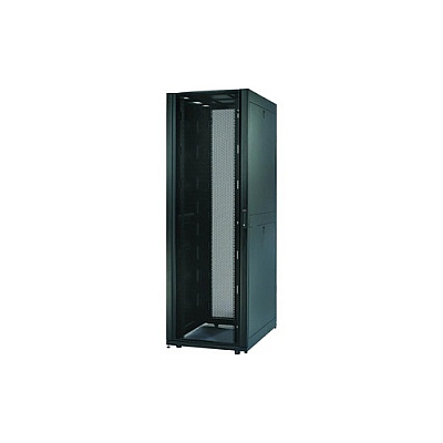 APC Netshelter Sx 42u 750mm (AR3150X617)