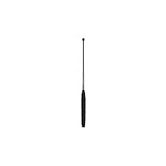 Panorama Antennas High Gain Lte Antenna For Mar Base (AS78G21)