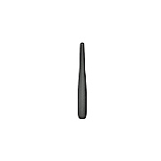 Panorama Antennas 4g Lte Antenna For Mar Base (ASFBADE3PG)