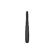 Panorama Antennas 2.4ghz Wlan Antenna For Mar Base (ASFW24)