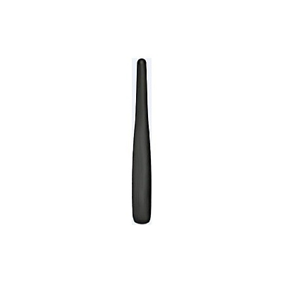 Panorama Antennas 2.4ghz Wlan Antenna For Mar Base (ASFW24)