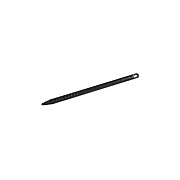 Getac Spare Capacitive Hard-tip Stylus&tether (GMPSX9)