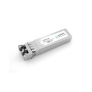 Axiom 10gbase-dwdm Sfp+ For Cisco (DWDMSFP10G5575AX)