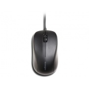 Kensington Computer Mouse For Life - Wired (K72110US)