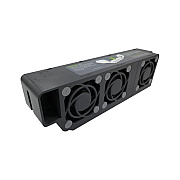 QNap System Cooling Fan Module For Ts-ecx79u- (SPX79U15KFANM)