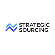 Strategic Sourcing Ibm 1.92tb 2.5 Flash Drive (01CM504)