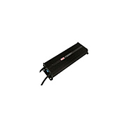 Lind Electronics Mil Spe Gd/itronix Duo Touch (MIL19502958)