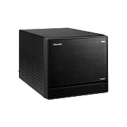 Shuttle Computer Sz270r8 Intel I3-7100 8gb Ram 120gb (R8Z2700Q28177C)