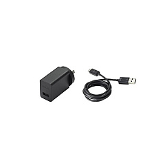 ASUS Zenfone2/t100chi 18w Power Adapter&cable (90XB02RNMPW010)