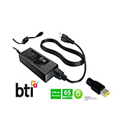 Battery Ac Adpt For Lenovo B40-30 B50-30 11e (0B47455BTI)