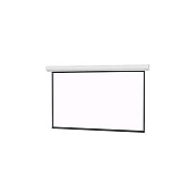 DA-Lite Screen Contour 110d 54x96npa Mw (94275LSR)