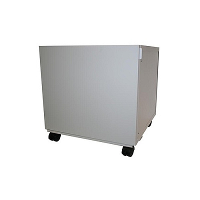 Quick Quality Cabinets Metal Cabinet 20intall 20inwide For Mfps (2020LG)