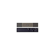 Eaton 5px Ebm 48v Rt2u - Taa Compliant (5PXEBM48RTUS)