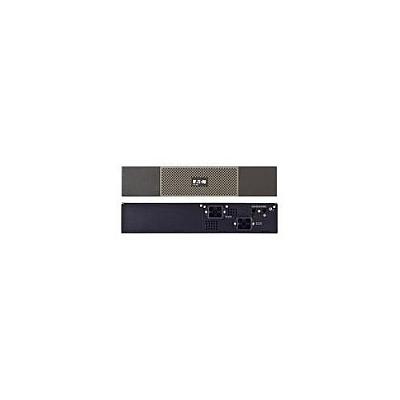 Eaton 5px Ebm 48v Rt2u - Taa Compliant (5PXEBM48RTUS)