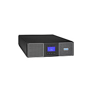 Eaton 9px 6k Taa (9PX6KUS)