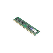 Add-On Addon 2gb Ddr2-667mhz Udimm F/ Dell (A1229323AA)