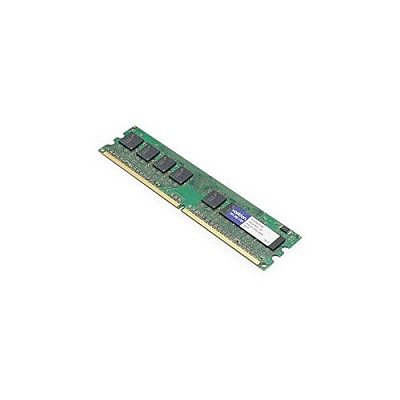 Add-On Addon 2gb Ddr2-667mhz Udimm F/ Dell (A1229323AA)